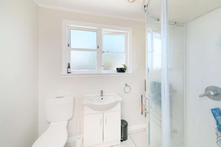 140 Rangiora Avenue Roslyn_15