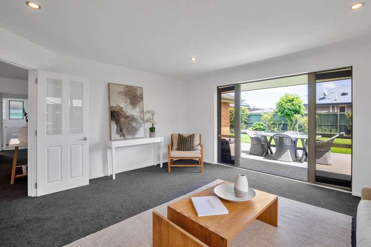 4 Garforth Green Halswell_10