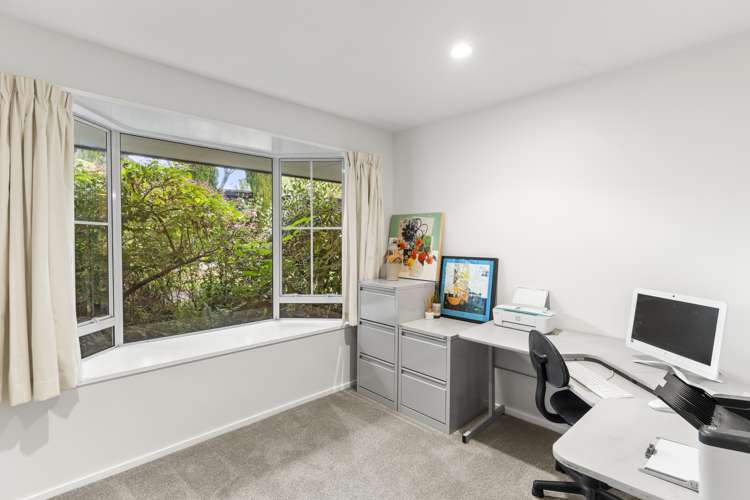 1692b Cust Road Cust_16