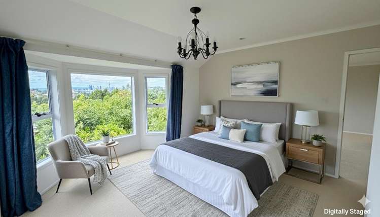 50 Balmain Road Chatswood_18