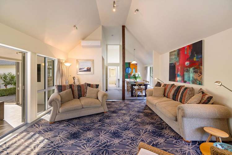 3 Stafford Street Arrowtown_10