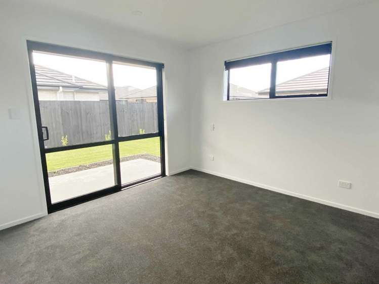 9 Chandlers Street Burwood_7