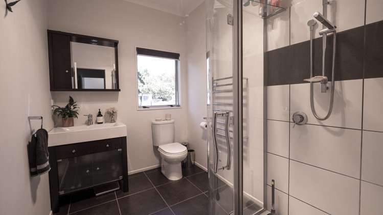 196 Tinui Valley Road Tinui_9