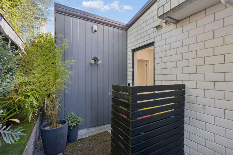 14 Mana Place Te Atatu Peninsula_9