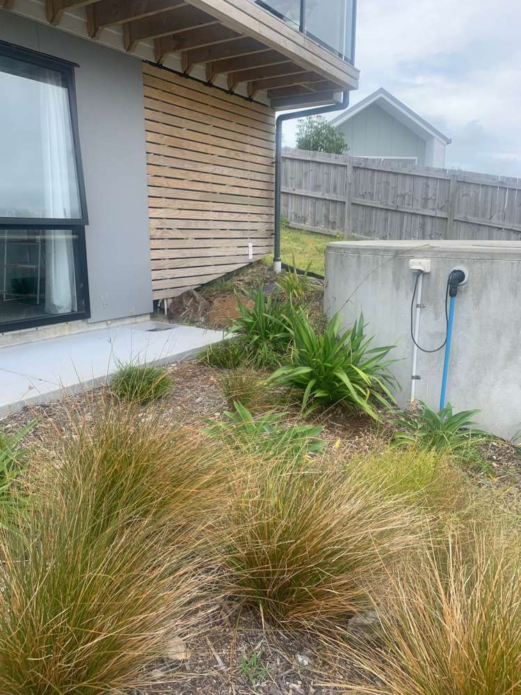 10 Nautical Heights Mangawhai Heads_2