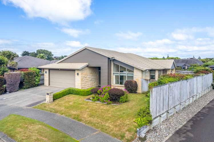 21 Telford Way Raumati Beach_25