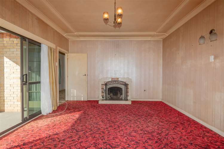 171 Hetherington Road Huntly_13