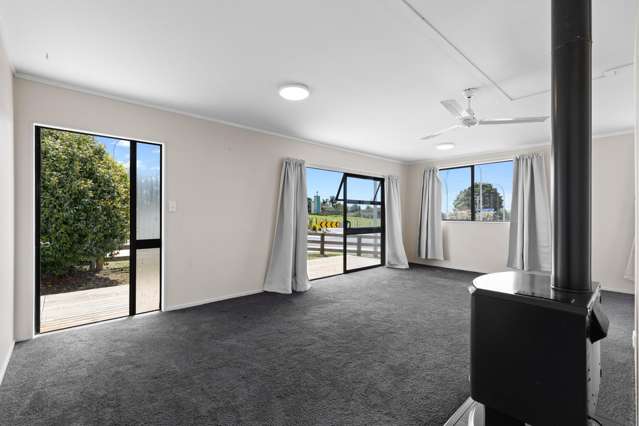 1 Rolleston Street Kihikihi_2