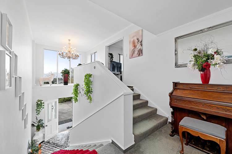 26 Elisha Drive Witherlea_14