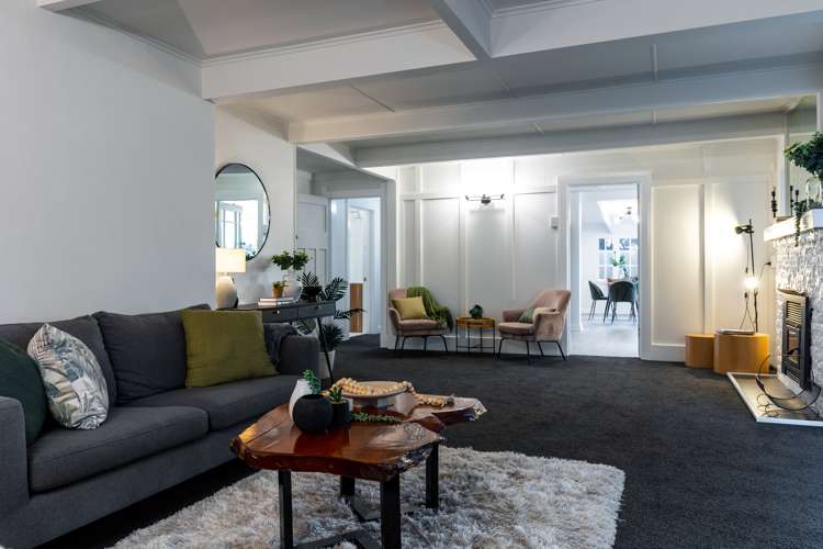 192b Redwood Street Witherlea_8