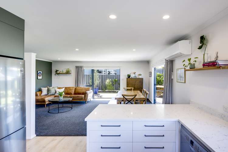 152a Auckland Road Greenmeadows_8