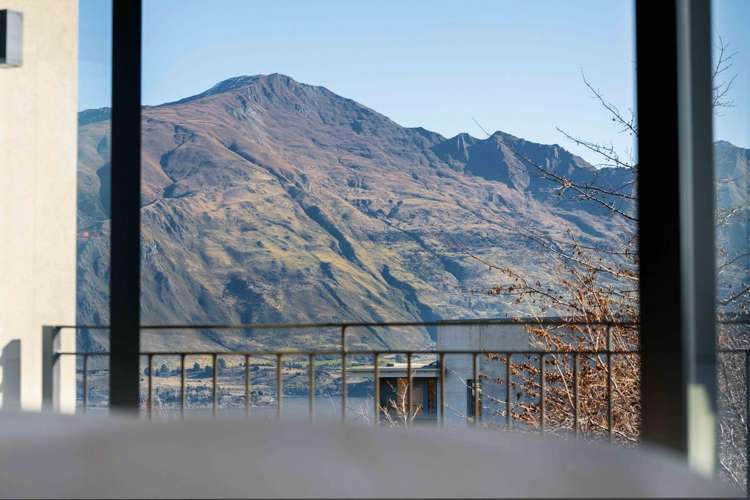 50 Forest Heights Wanaka_17