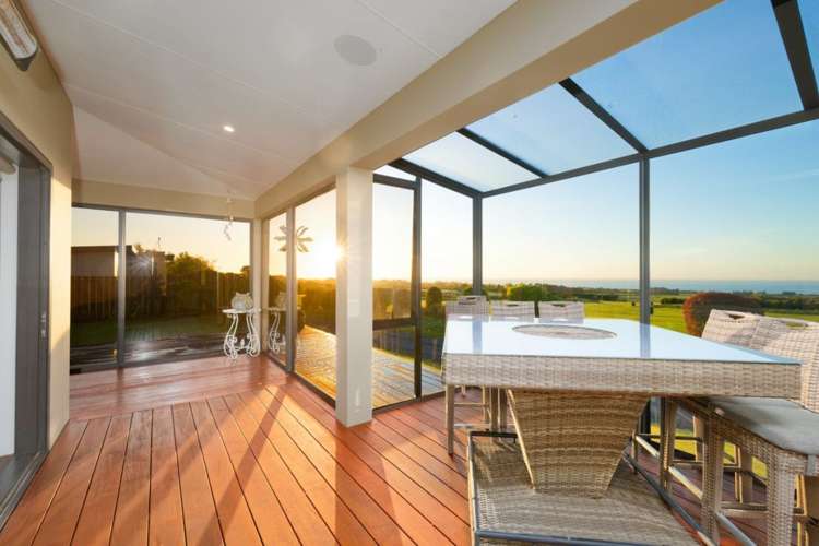 72D Koura Bay Drive Hapuku_21