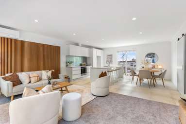 83 Barbarich Drive_3