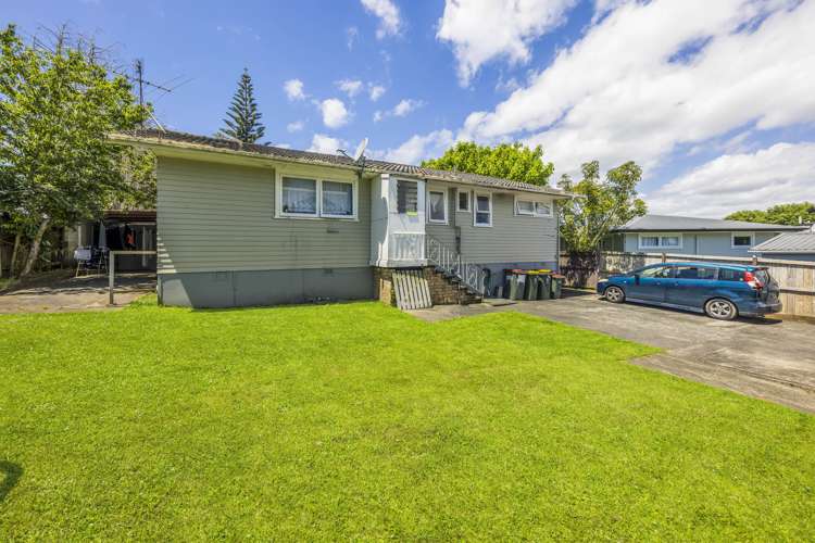 16 Gainsborough Street Manurewa_5