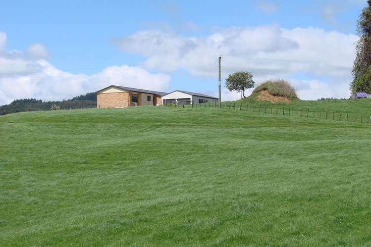 121 Ngapeke Road Otorohanga_7