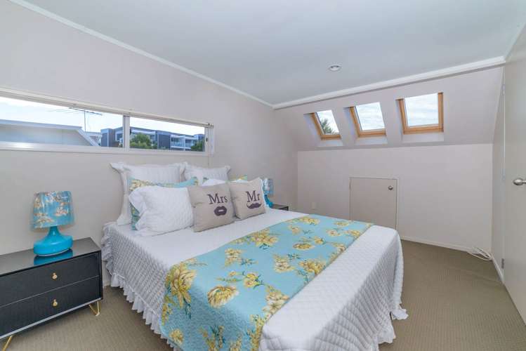 24 Banks Road Mount Wellington_17