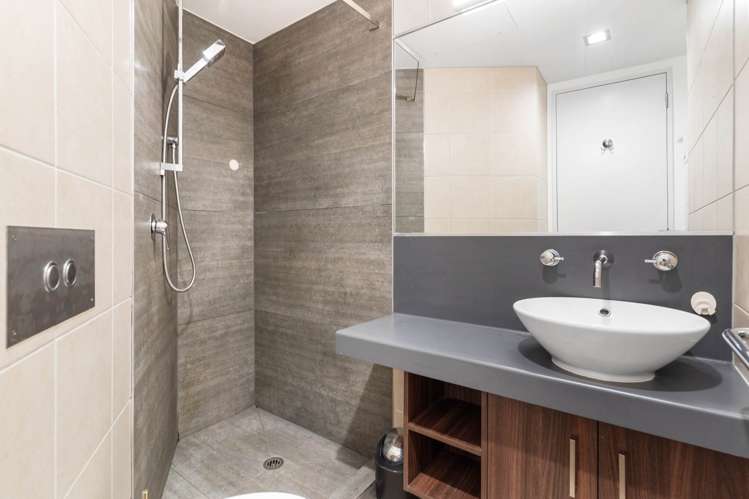 1E/17 Blake Street Ponsonby_10