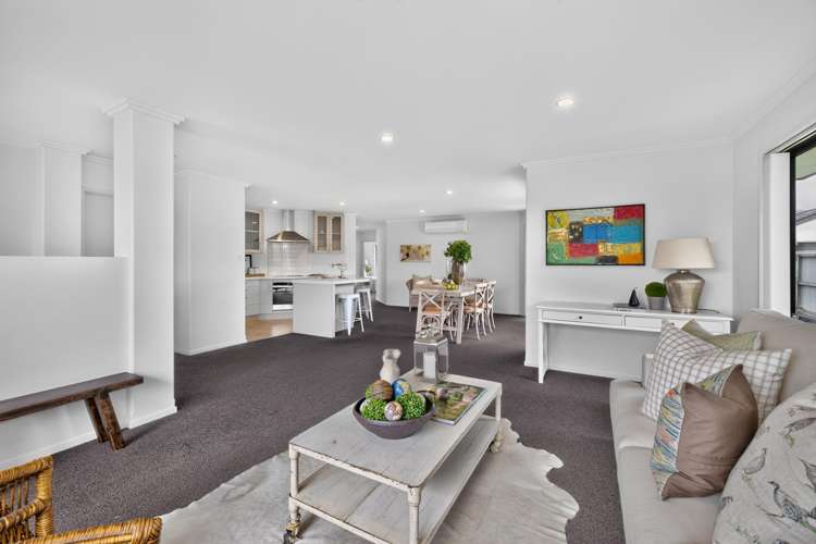 46 Averill Street Richmond_11