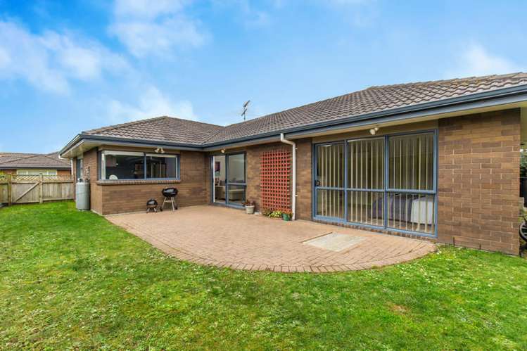 12 Rushbury Place Randwick Park_14