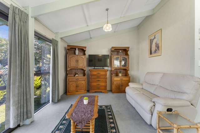 91 Kaimanawa Street Taupo_4