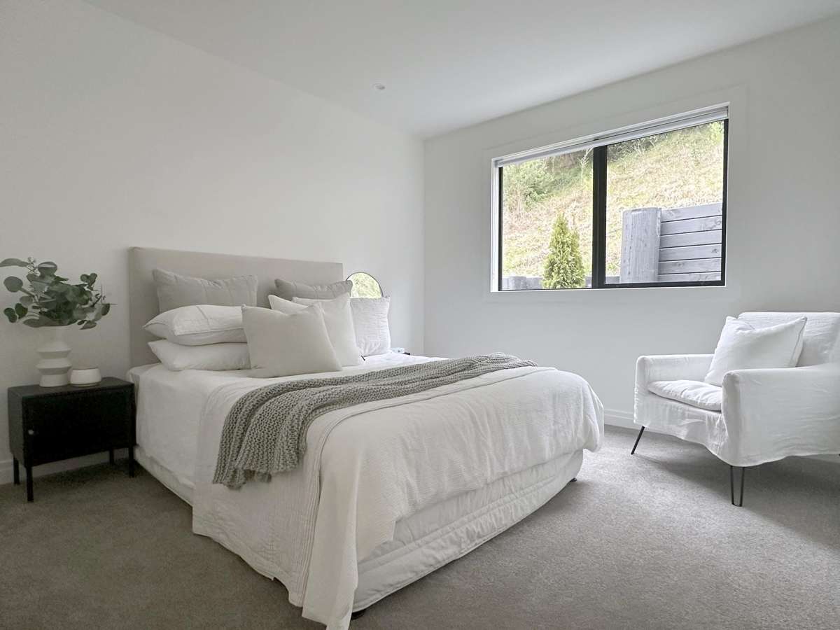 17 Taruna Place_5