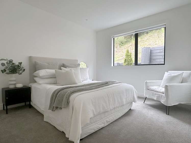 17 Taruna Place Havelock North_9