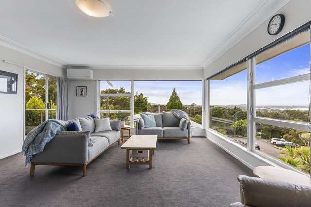 17 Raymond Terrace Northcote_3