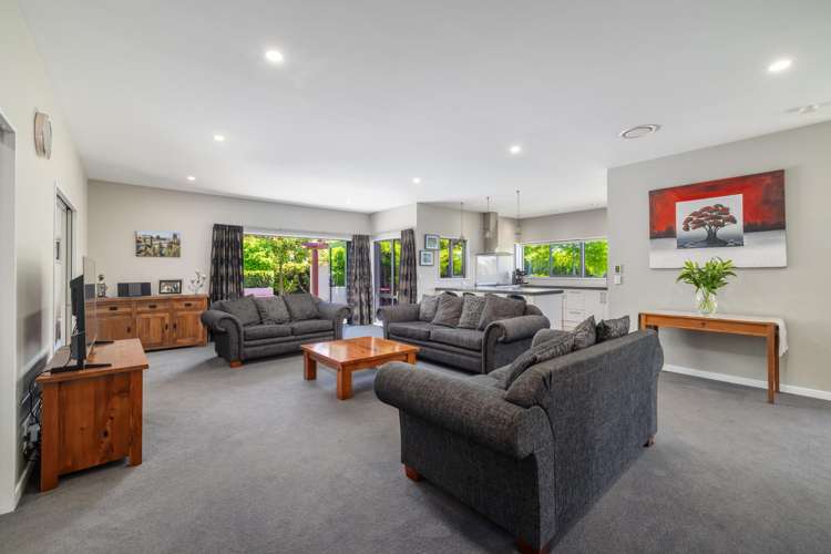 166 Aberdeen Road Prebbleton_7