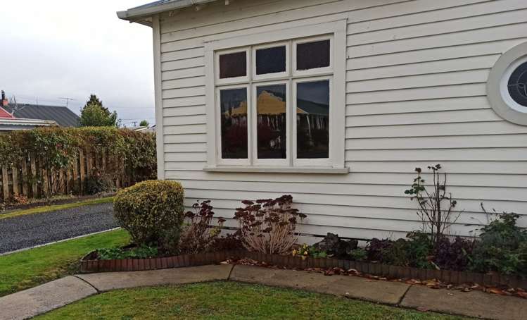 4 Keinan Avenue Milton_5