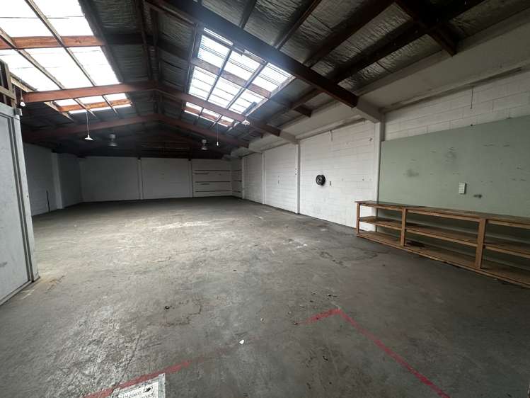 28 Broughton Street South Dunedin_6