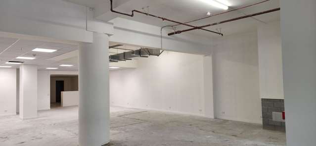 195 Willis Street Te Aro_3