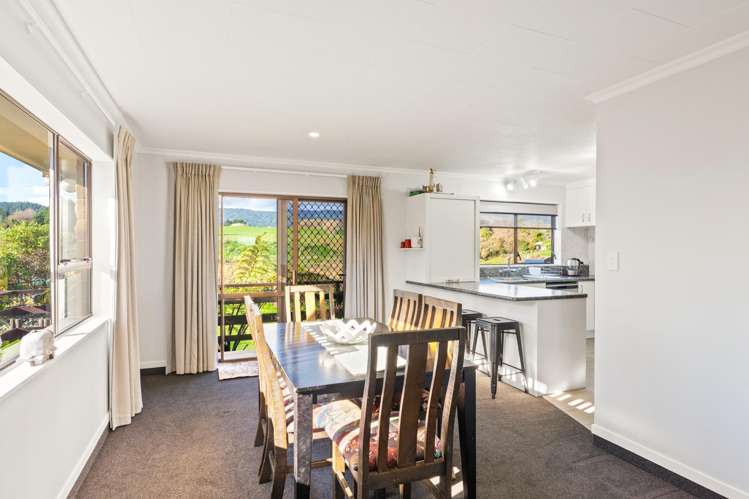 28 Brandon Street Otaki_14
