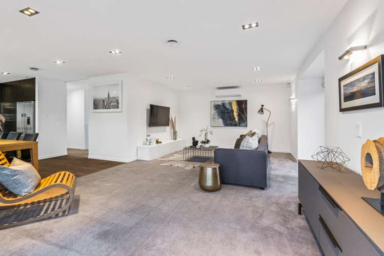 1/16 Bracken Avenue Takapuna_3