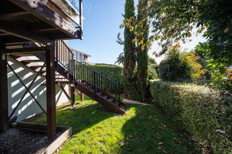7 Hunter Avenue Richmond_19