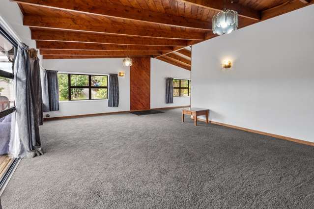 23 Tikorangi Place Morningside_3