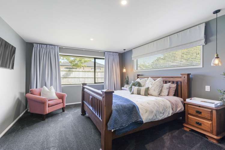 39 Aratapu Street Waitara_18