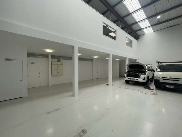 D/630 Great South Road Ellerslie_3