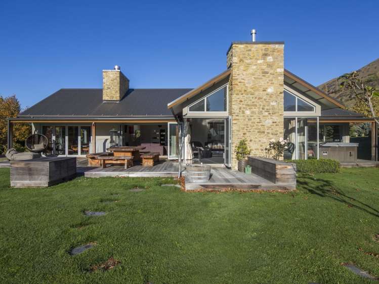 12 Wellswood Way Lower Shotover_15