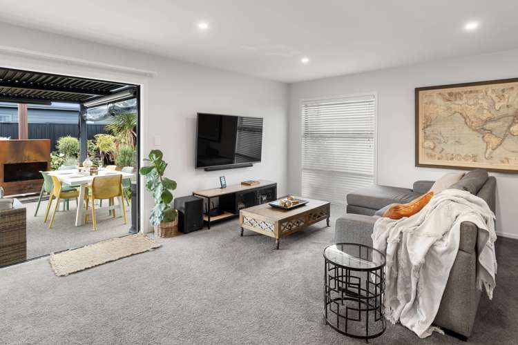 32 Tuatahi Avenue Solway_14