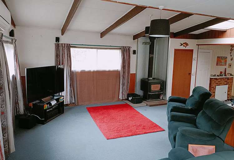 4 Dunn Street Reefton_22