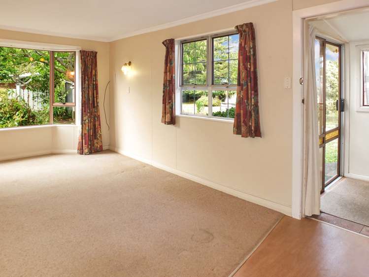 17 Whittaker Street Foxton_6