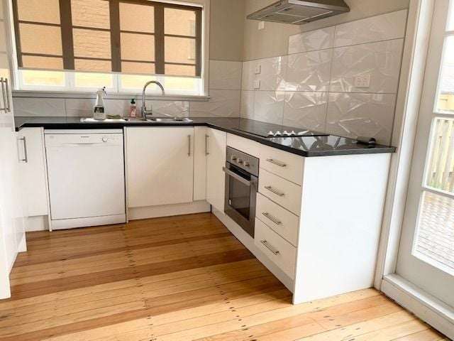 383 West Coast Road Glen Eden_3