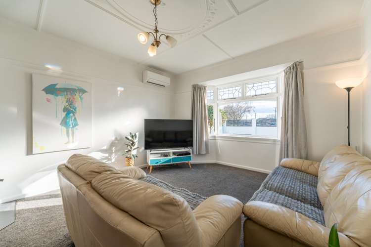 28a Victoria Street Parkside_2