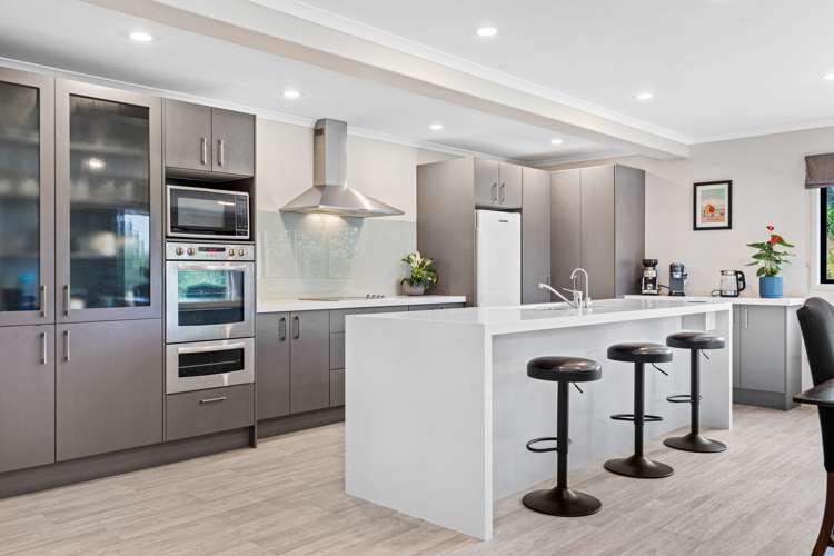 29 Georgia Lane Kamo_9