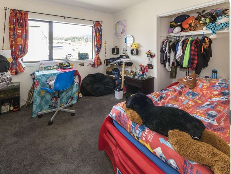 20 Harris Place Luggate_14