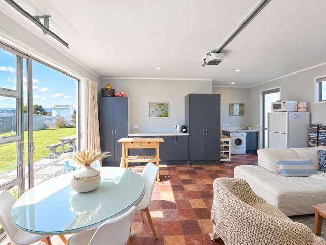 108 Mahoe Place Matarangi_2
