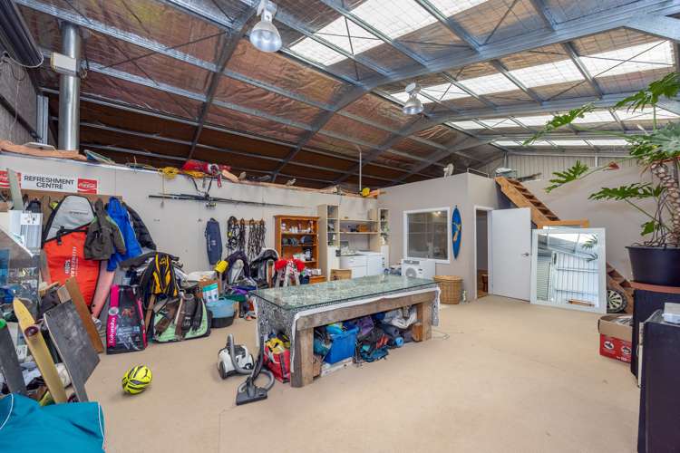 119 Lachlan Avenue Hawea Flat_17