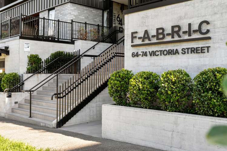 403/74 Victoria Street Onehunga_9