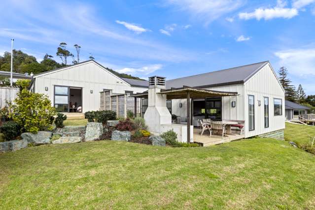 84b Falls Road Warkworth_3